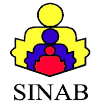 Sistema Nacional de Bibliotecas-SINAB